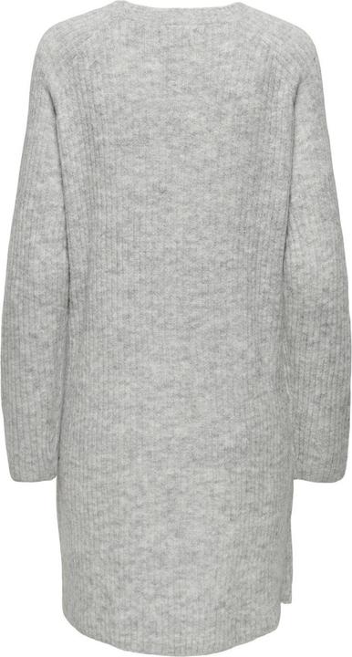 Image du produit Only Maternity Robe en tricot de maman (3XL)