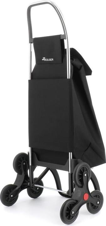 Produktbild Rolser Saquet LN 6