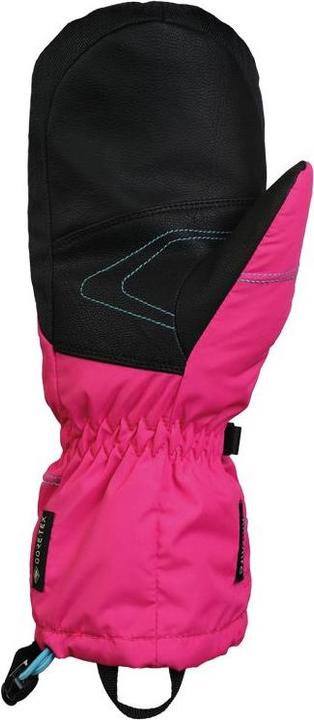 Actual product image snowlife JR Lucky GTX MItten (XL)