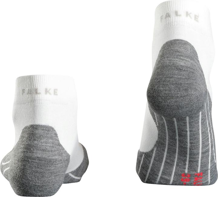 Image du produit Falke RU4 Short (49 - 50)