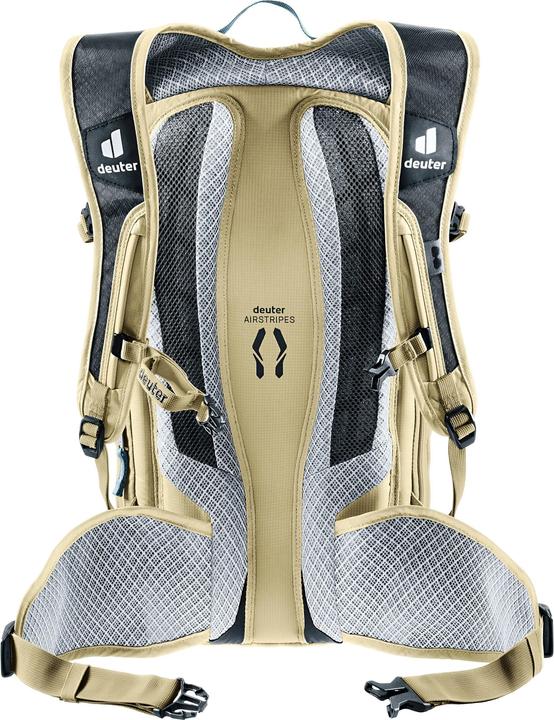 Actual product image Deuter Compact EXP 14 (14 l)