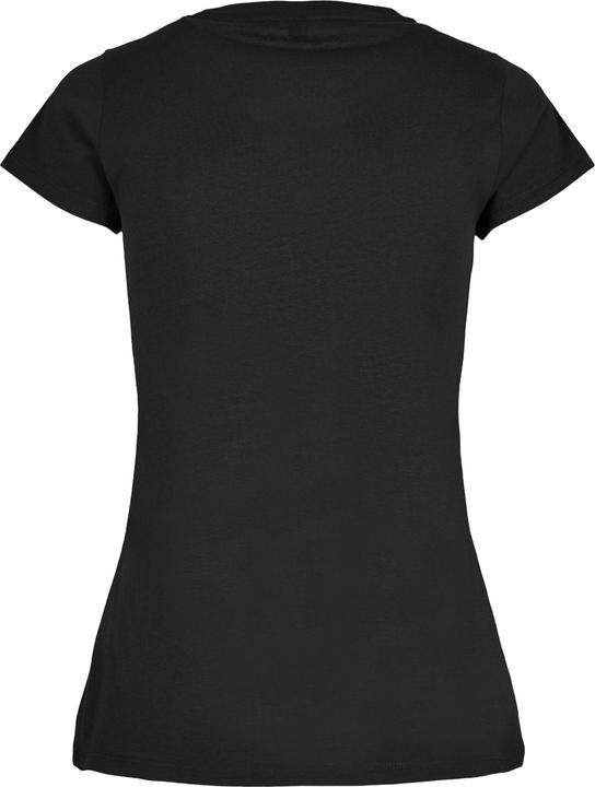 Produktbild Build Your Brand Basic Tshirt (S)