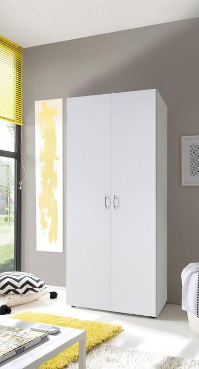 Immagine prodotto Pol-Power Gemmrigheim (80 x 52 x 177 cm)