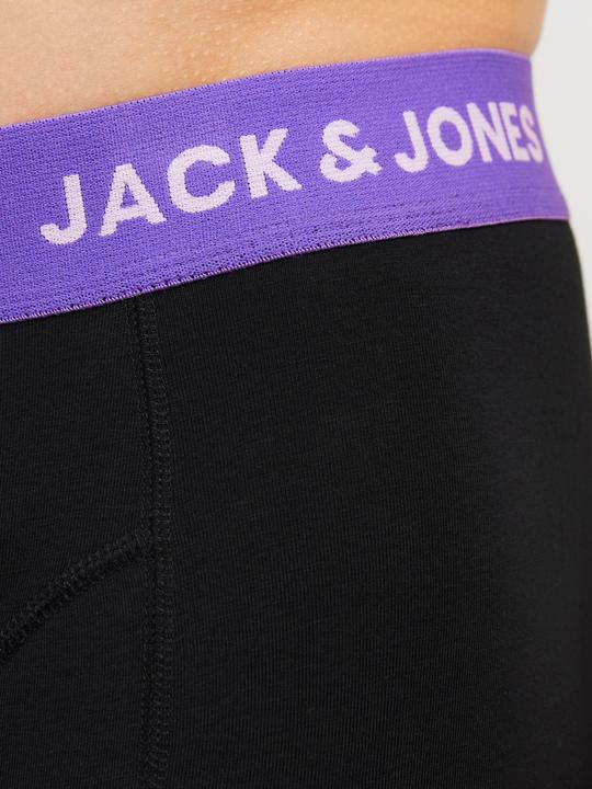 Image du produit Jack & Jones Axel (S, Lot de 3)