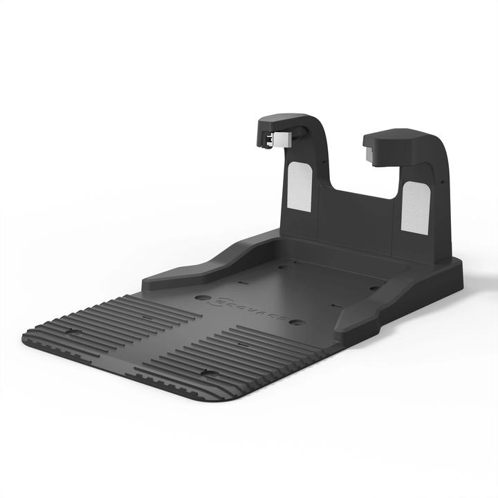 Image du produit Ecovacs Goat O800 RTK (800 m², Sans câble périphérique)