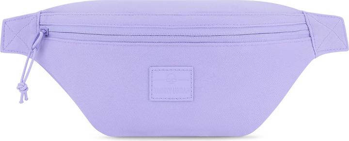 Johnny Urban Bauchtasche Erik Small