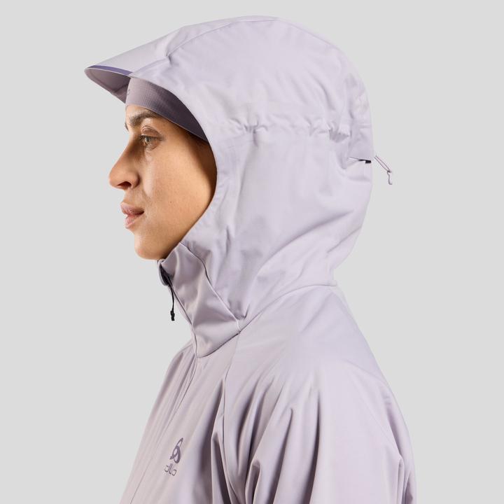 Produktbild Odlo Zeroweight Pro Warm (L)