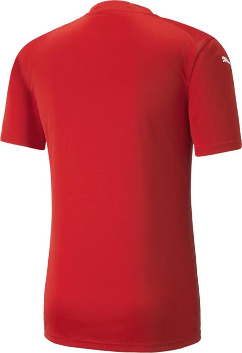 Produktbild Puma teamGLORY Jersey (S)