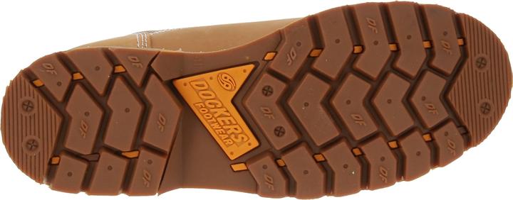 Produktbild Dockers Stiefelette (45)