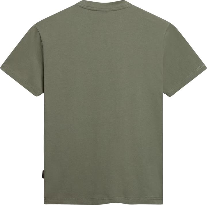 Immagine prodotto Napapijri t-hirt faber (S)