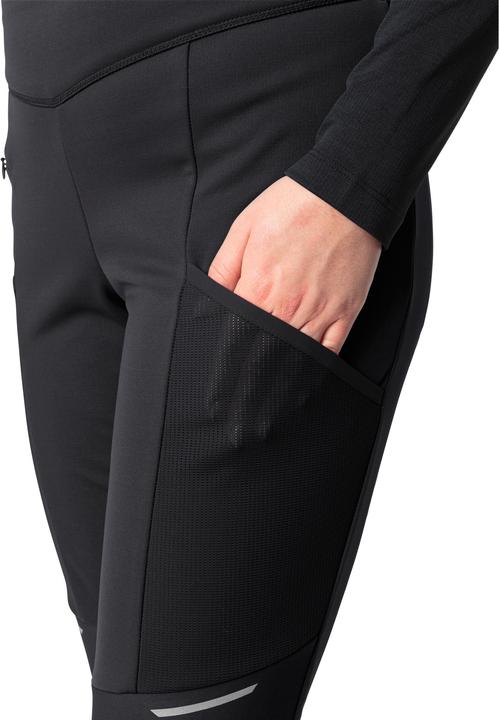 Actual product image Vaude Larice (38)