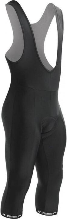 Actual product image Gist Corsaire Fond 3 Density (XXL)