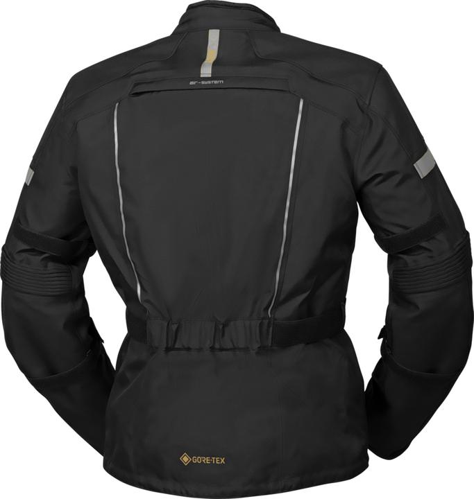 Produktbild iXS Jacke Tour Classic-GTX (Herren, XL)