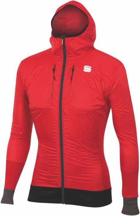 Image du produit Sportful Cardio Tech Wind Jacket (XXL)