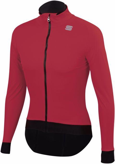 Sportful Fiandre Pro Jacket