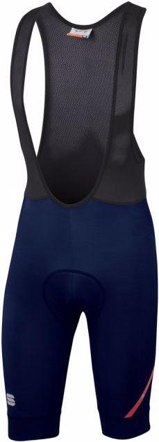 Produktbild Sportful Fiandre NoRain 2 BibShort (XXL)