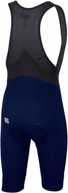 Produktbild Sportful Fiandre NoRain 2 BibShort (XXL)