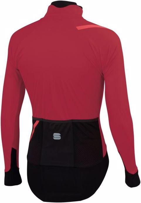 Produktbild Sportful Fiandre Pro Jacket (XXL)