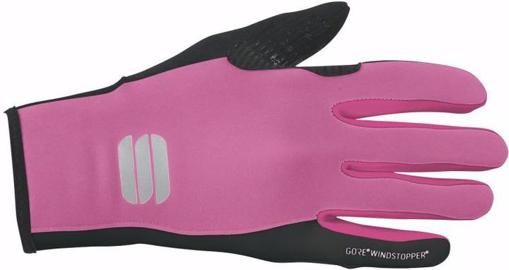 Sportful Stella WS XC Glove (L)