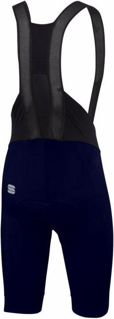 Image du produit Sportful Fiandre NoRain Pro BibShort (XL)
