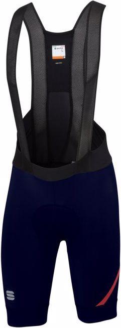 Sportful Fiandre NoRain Pro BibShort