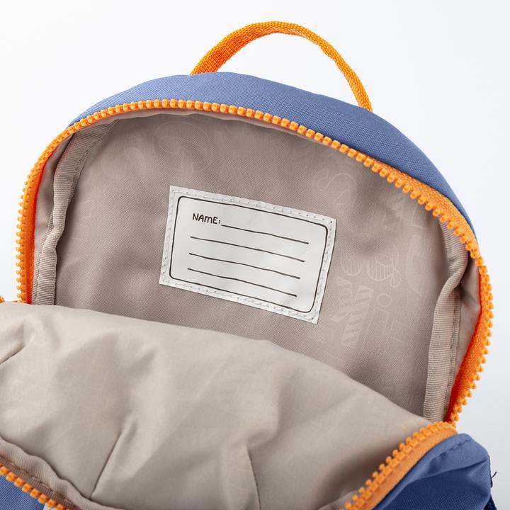 Immagine prodotto Sigikid Mini zaino Fox