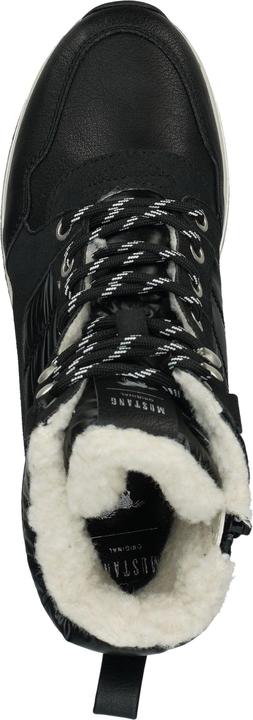 Image du produit Mustang Stiefelette (40)