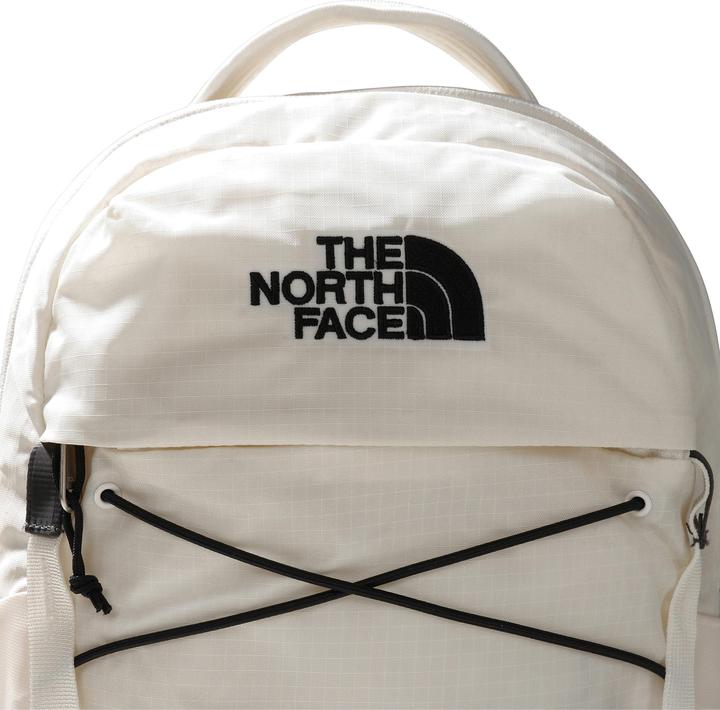 Immagine prodotto North Face Borealis Mini 10 (10 l)