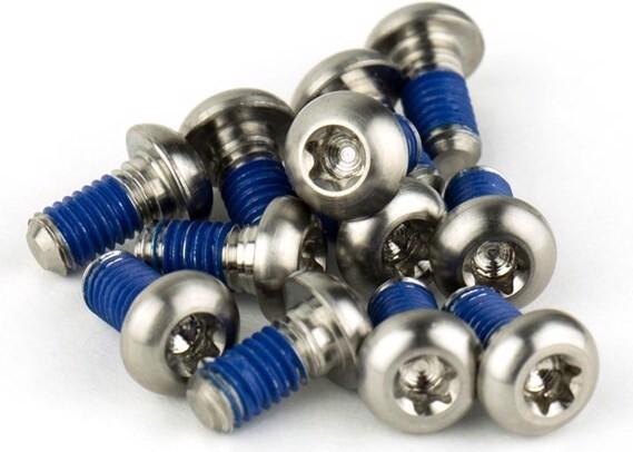 Produktbild Sram Titanium T25