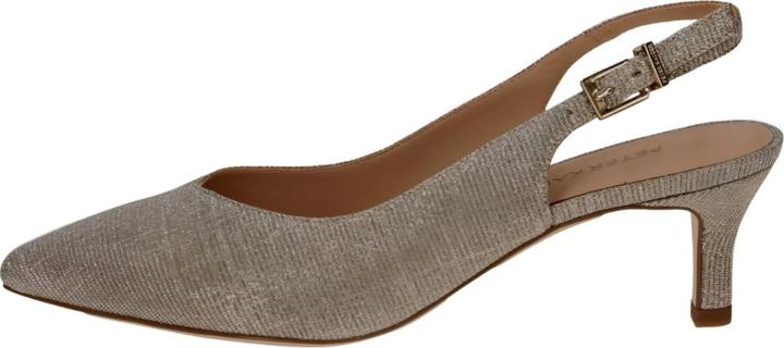 Produktbild Peter Kaiser Pumps (41)