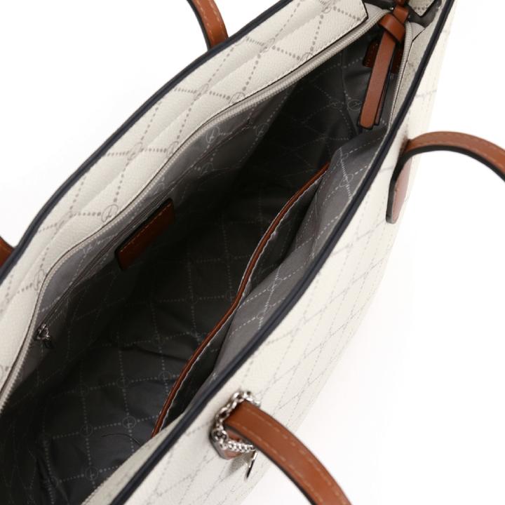 Produktbild Tamaris Anastasia 14l (14 l)