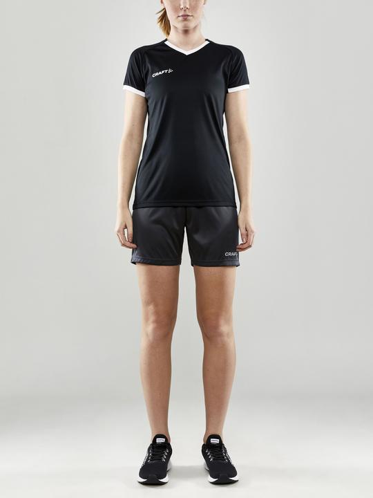 Produktbild Craft Evolve Shorts W (S)