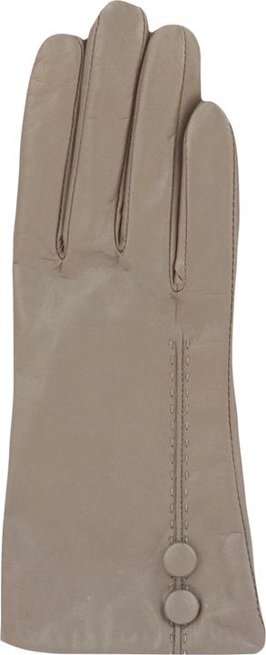 Immagine prodotto Eastern Counties Leather Donna Hattie Pelle Guanti Invernali (S)