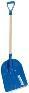 Actual product image Prosperplast Snow shovel