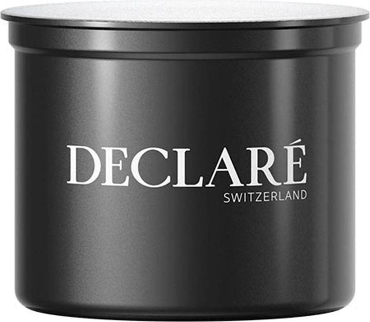 Produktbild Declaré Declare Men Vita Hyal Triple Crème Refill 50 ml (50 ml)