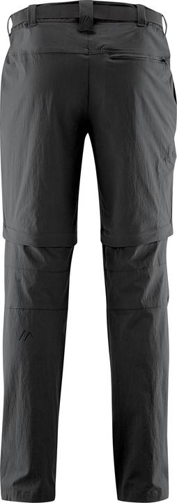Produktbild Maier Sports Tajo 2 Hose (64, 4XL)