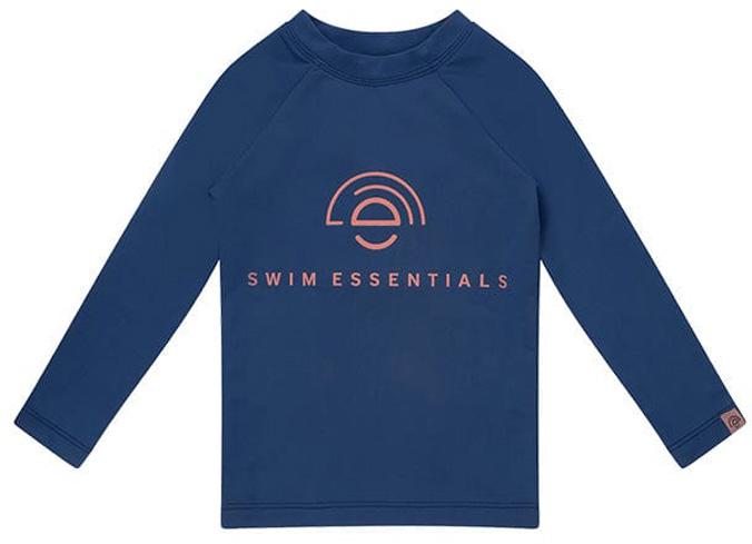Immagine prodotto Swim Essentials Camicia UV a maniche lunghe (80)