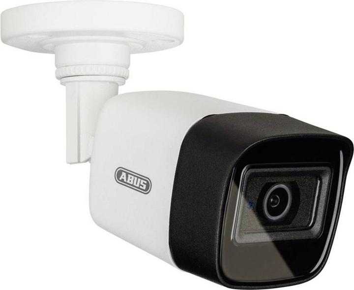 Abus Analoge HD Mini Tube Camera 5 MP (2592 x 1944 Pixels)