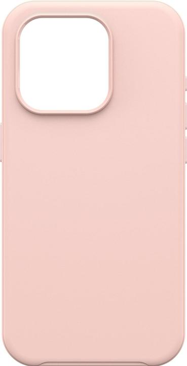 Immagine prodotto OtterBox Symmetry mit MagSafe (Apple iPhone 15 Pro)