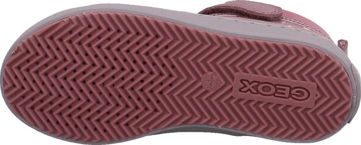 Produktbild Geox J Kalispera G. I - 39046 (34)
