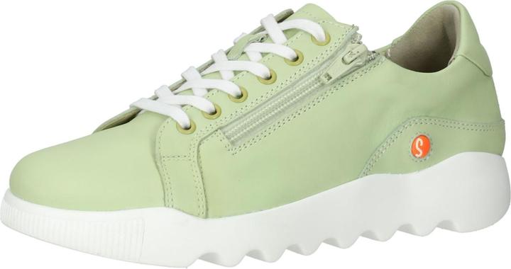 Produktbild Softinos Sneaker (41)