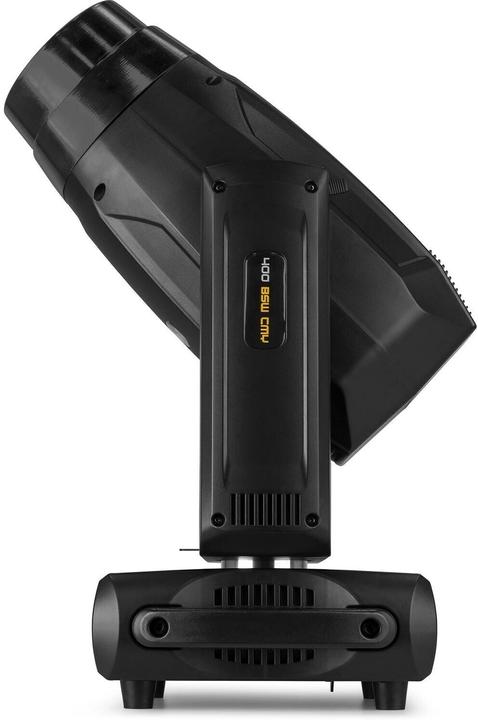 Immagine prodotto BeamZ Testa mobile IGNITE400 (Celibe)