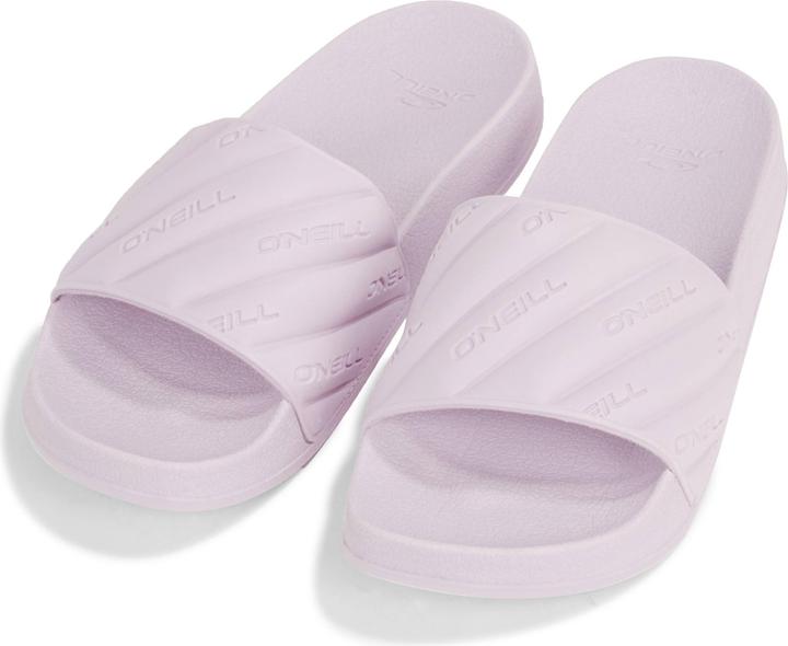 Produktbild O'Neill Slides (37)