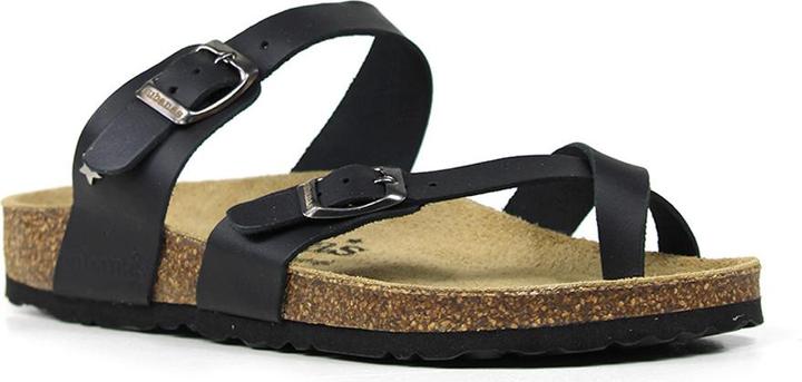 Actual product image Cubanas Nazareth (38)