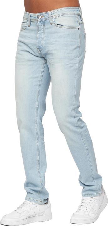 Image du produit Crosshatch Jeans Buraca (34)