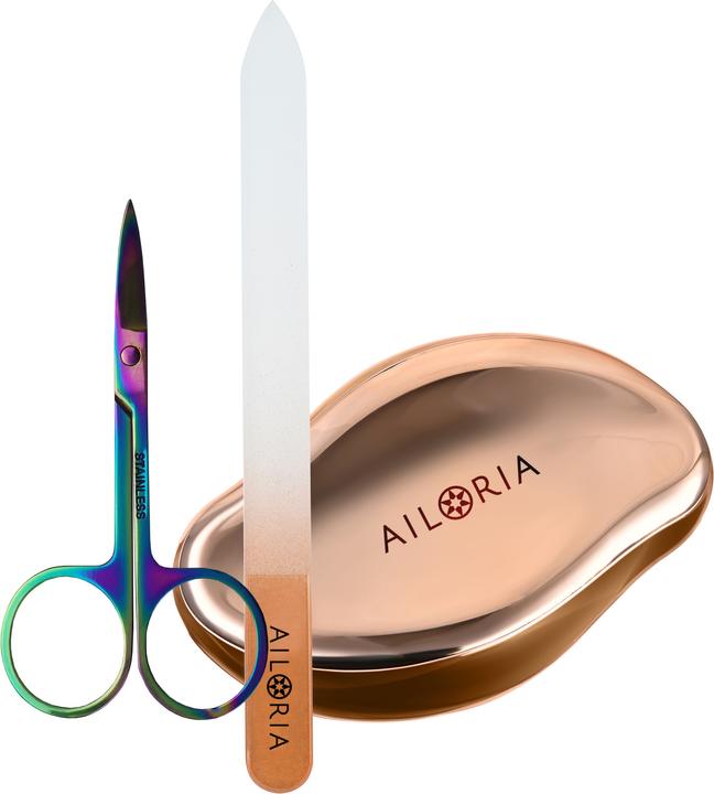 Produktbild Ailoria Doucette Set