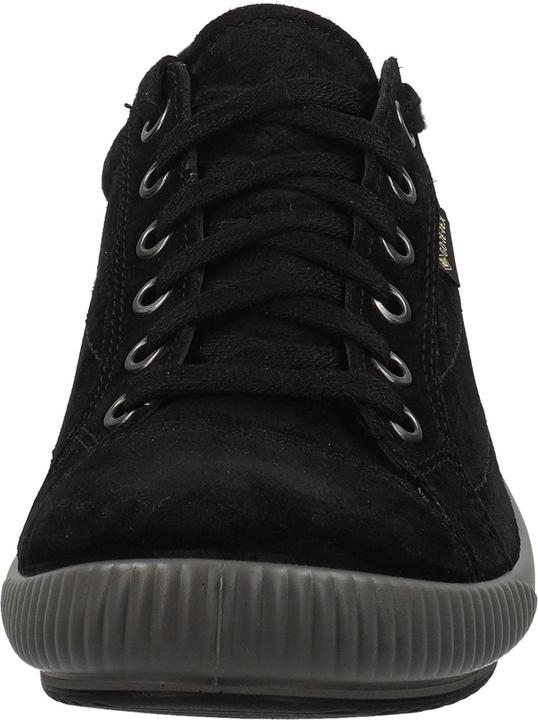 Produktbild Legero Halbschuhe (37.5)