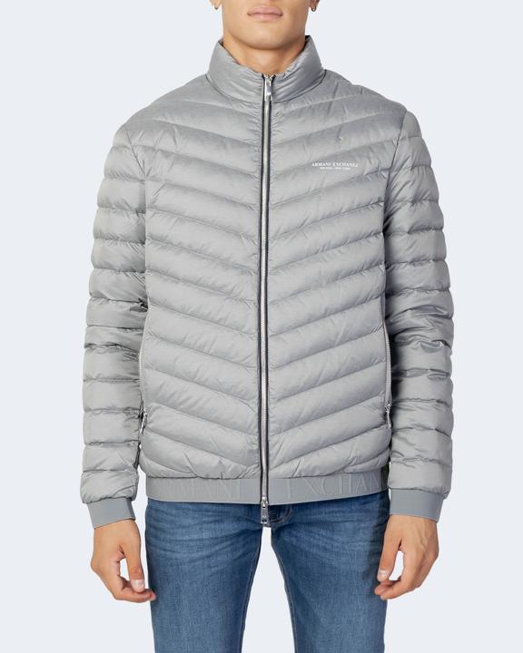 Actual product image Armani Exchange Armani Jacket (XL)