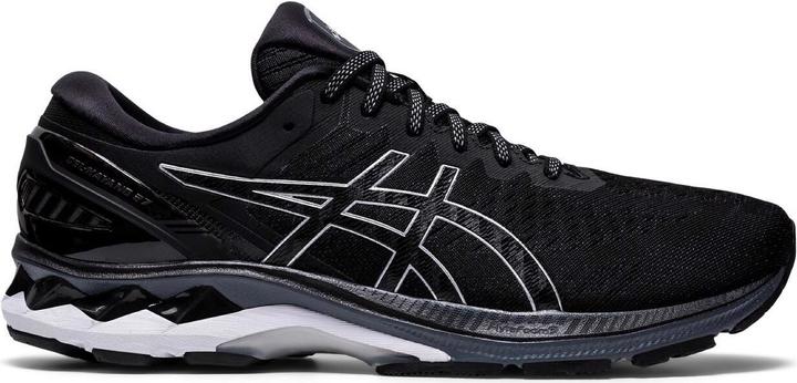 Actual product image ASICS Performance Gel Kayano 27 (46.5)