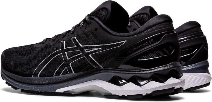 Actual product image ASICS Performance Gel Kayano 27 (46.5)